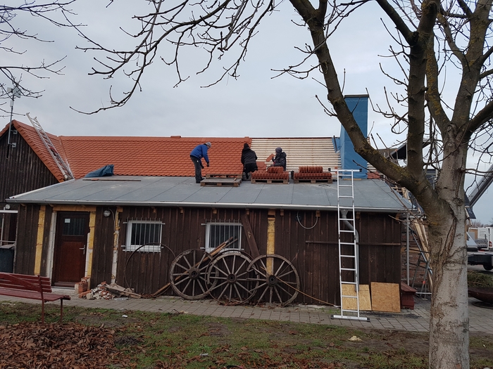 20181217_154206_2_pa